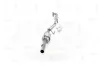 Katalysator NAP carPARTS CAK10782 Bild Katalysator NAP carPARTS CAK10782