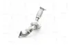 Katalysator vorne NAP carPARTS CAK10784 Bild Katalysator vorne NAP carPARTS CAK10784