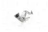 Katalysator vorne NAP carPARTS CAK10784 Bild Katalysator vorne NAP carPARTS CAK10784