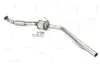 Katalysator NAP carPARTS CAK10785 Bild Katalysator NAP carPARTS CAK10785