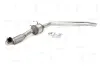Katalysator NAP carPARTS CAK10785 Bild Katalysator NAP carPARTS CAK10785