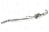 Katalysator NAP carPARTS CAK10785 Bild Katalysator NAP carPARTS CAK10785