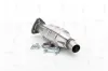 Katalysator NAP carPARTS CAK10791 Bild Katalysator NAP carPARTS CAK10791