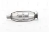 Katalysator NAP carPARTS CAK10791 Bild Katalysator NAP carPARTS CAK10791