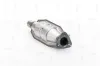 Katalysator NAP carPARTS CAK10791 Bild Katalysator NAP carPARTS CAK10791