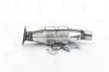 Katalysator NAP carPARTS CAK10791 Bild Katalysator NAP carPARTS CAK10791