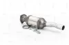 Katalysator NAP carPARTS CAK10794 Bild Katalysator NAP carPARTS CAK10794
