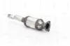Katalysator NAP carPARTS CAK10794 Bild Katalysator NAP carPARTS CAK10794