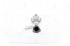 Katalysator NAP carPARTS CAK10796 Bild Katalysator NAP carPARTS CAK10796