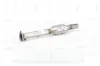 Katalysator NAP carPARTS CAK10796 Bild Katalysator NAP carPARTS CAK10796