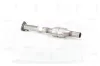 Katalysator NAP carPARTS CAK10796 Bild Katalysator NAP carPARTS CAK10796