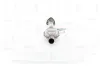 Katalysator NAP carPARTS CAK10796 Bild Katalysator NAP carPARTS CAK10796