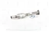Katalysator NAP carPARTS CAK10796 Bild Katalysator NAP carPARTS CAK10796