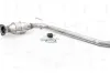 Katalysator NAP carPARTS CAK10804 Bild Katalysator NAP carPARTS CAK10804