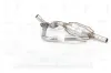 Katalysator NAP carPARTS CAK10807 Bild Katalysator NAP carPARTS CAK10807