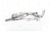 Katalysator NAP carPARTS CAK10807 Bild Katalysator NAP carPARTS CAK10807