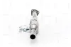 Katalysator NAP carPARTS CAK10811 Bild Katalysator NAP carPARTS CAK10811