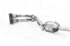 Katalysator NAP carPARTS CAK10814 Bild Katalysator NAP carPARTS CAK10814