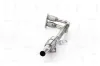 Katalysator NAP carPARTS CAK10814 Bild Katalysator NAP carPARTS CAK10814
