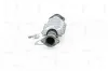 Katalysator NAP carPARTS CAK10817 Bild Katalysator NAP carPARTS CAK10817