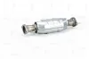 Katalysator NAP carPARTS CAK10817 Bild Katalysator NAP carPARTS CAK10817
