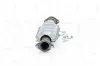 Katalysator NAP carPARTS CAK10817 Bild Katalysator NAP carPARTS CAK10817