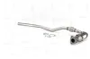 Katalysator NAP carPARTS CAK10825