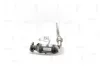 Katalysator NAP carPARTS CAK10825 Bild Katalysator NAP carPARTS CAK10825