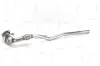 Katalysator NAP carPARTS CAK10825 Bild Katalysator NAP carPARTS CAK10825