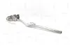 Katalysator NAP carPARTS CAK10825 Bild Katalysator NAP carPARTS CAK10825