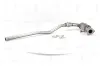 Katalysator NAP carPARTS CAK10825 Bild Katalysator NAP carPARTS CAK10825