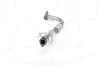 Katalysator NAP carPARTS CAK10826 Bild Katalysator NAP carPARTS CAK10826
