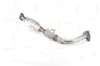 Katalysator NAP carPARTS CAK10826 Bild Katalysator NAP carPARTS CAK10826