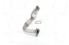 Katalysator NAP carPARTS CAK10826 Bild Katalysator NAP carPARTS CAK10826