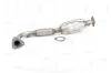 Katalysator NAP carPARTS CAK10826 Bild Katalysator NAP carPARTS CAK10826
