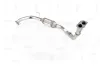 Katalysator NAP carPARTS CAK10827 Bild Katalysator NAP carPARTS CAK10827