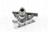 Katalysator NAP carPARTS CAK10837 Bild Katalysator NAP carPARTS CAK10837