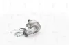 Katalysator NAP carPARTS CAK10860 Bild Katalysator NAP carPARTS CAK10860