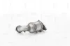 Katalysator NAP carPARTS CAK10860 Bild Katalysator NAP carPARTS CAK10860