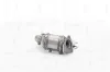 Katalysator NAP carPARTS CAK10860 Bild Katalysator NAP carPARTS CAK10860