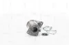 Katalysator NAP carPARTS CAK10860 Bild Katalysator NAP carPARTS CAK10860