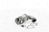 Katalysator NAP carPARTS CAK10860 Bild Katalysator NAP carPARTS CAK10860