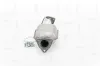 Katalysator NAP carPARTS CAK10864 Bild Katalysator NAP carPARTS CAK10864