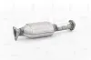 Katalysator NAP carPARTS CAK10864 Bild Katalysator NAP carPARTS CAK10864