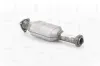 Katalysator NAP carPARTS CAK10864 Bild Katalysator NAP carPARTS CAK10864