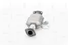 Katalysator NAP carPARTS CAK10864 Bild Katalysator NAP carPARTS CAK10864