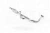 Katalysator NAP carPARTS CAK10867 Bild Katalysator NAP carPARTS CAK10867