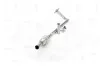 Katalysator NAP carPARTS CAK10867 Bild Katalysator NAP carPARTS CAK10867