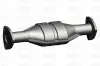 Katalysator NAP carPARTS CAK10870
