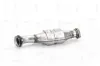 Katalysator NAP carPARTS CAK10872 Bild Katalysator NAP carPARTS CAK10872